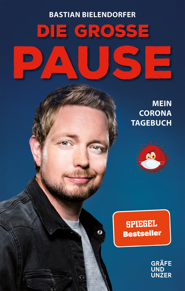 gu-kompass-die-gro-e-pause-e-book-bielendorfer-humor image 2