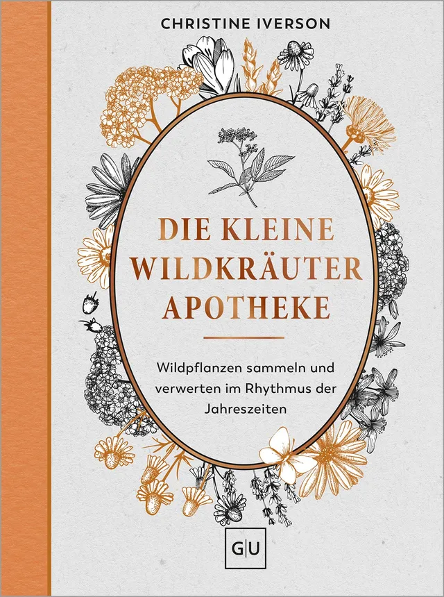 gu-pflanzenratgeber-wildkr-uter-e-book-foraging-sammeln image 1