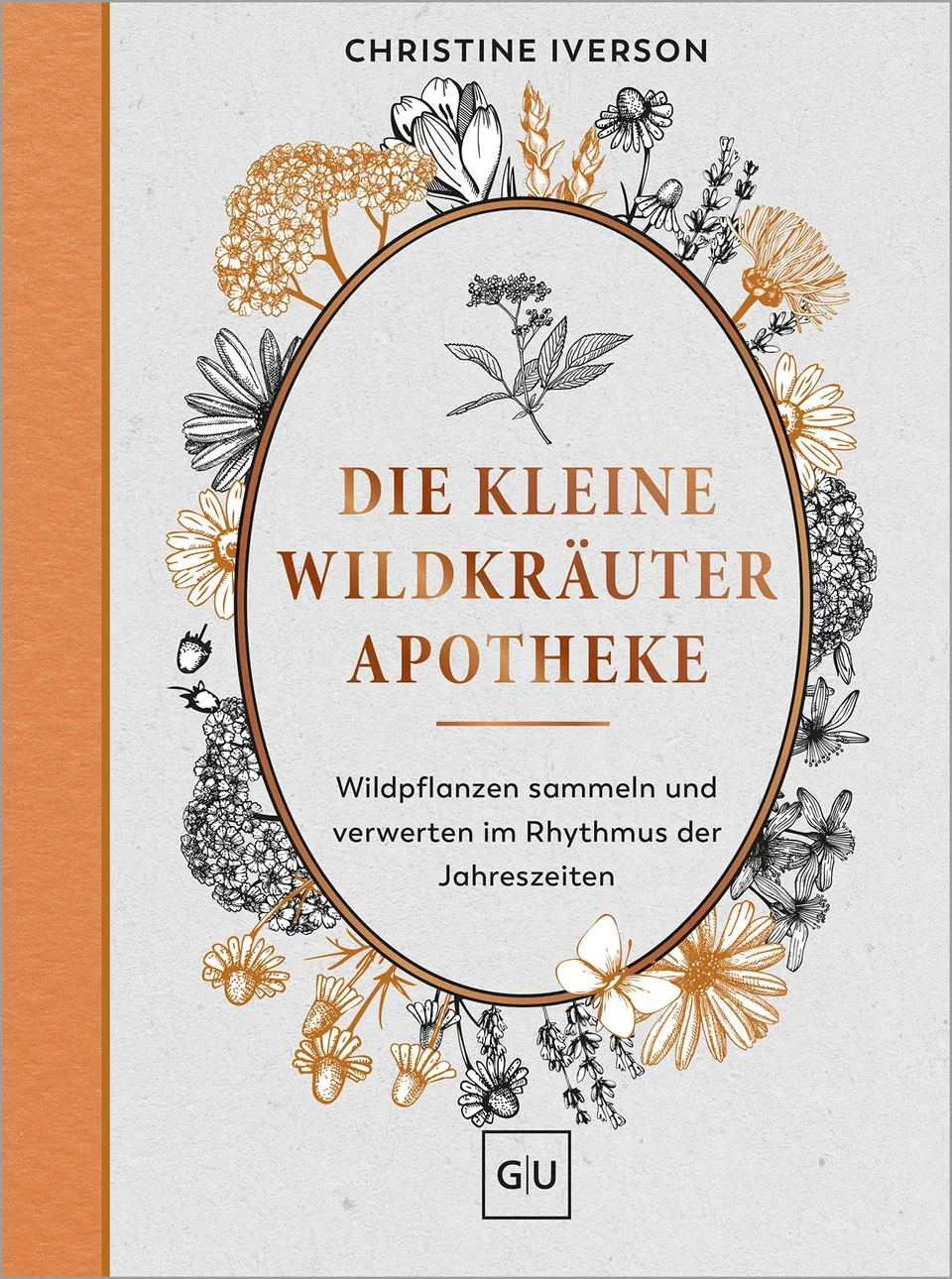 gu-pflanzenratgeber-wildkr-uter-e-book-foraging-sammeln image 1