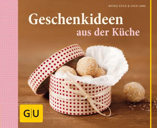gu-k-chenratgeber-geschenkideen-aus-der-k-che-e-book-backen image 1