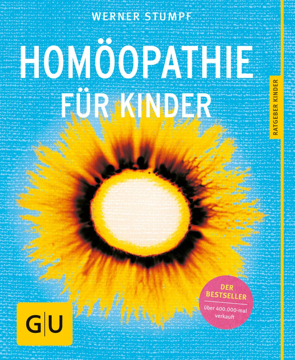 gu-kompass-hom-opathie-f-r-kinder-e-book-hausapotheke-2 image 1