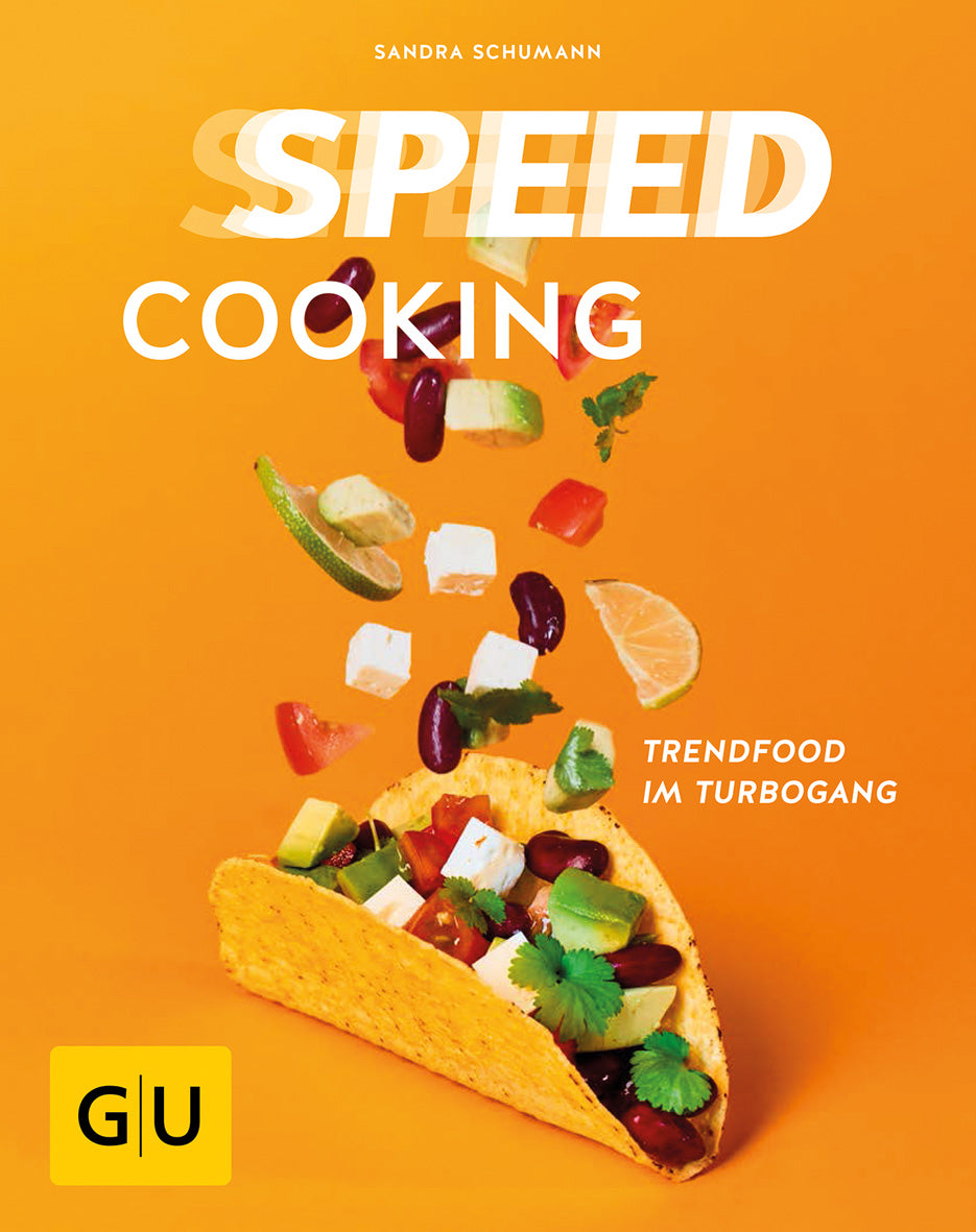gu-k-chenratgeber-speed-cooking-e-book-schnelle-alltagsk-che image 1