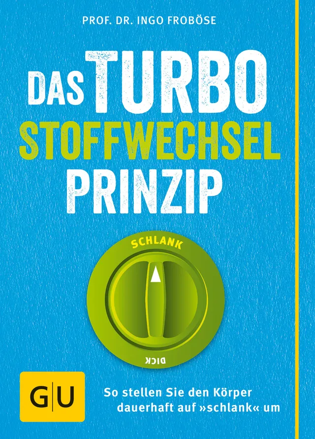 gu-kompass-das-turbo-stoffwechsel-prinzip-e-book-abnehmen image 1