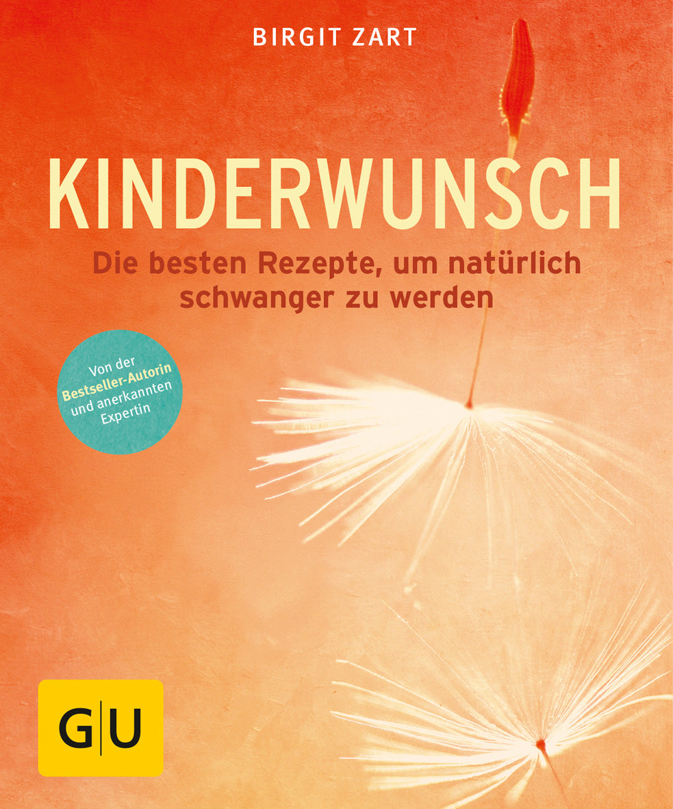 gu-kompass-kinderwunsch-ratgeber-e-book-birgit-zart-ganzheitlich image 2