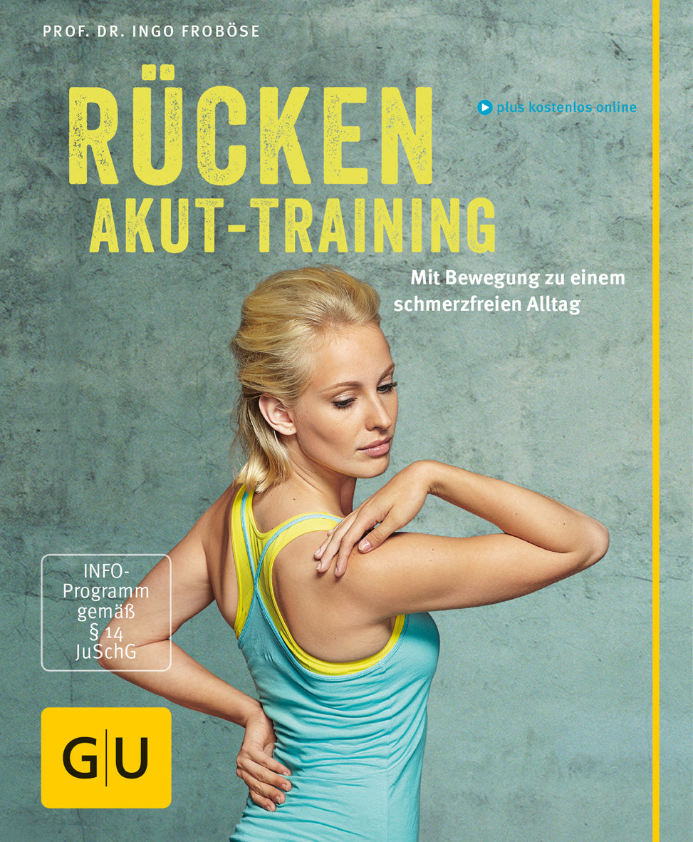 gu-ratgeber-r-cken-akut-training-buch-mit-dvd-frob-se image 2