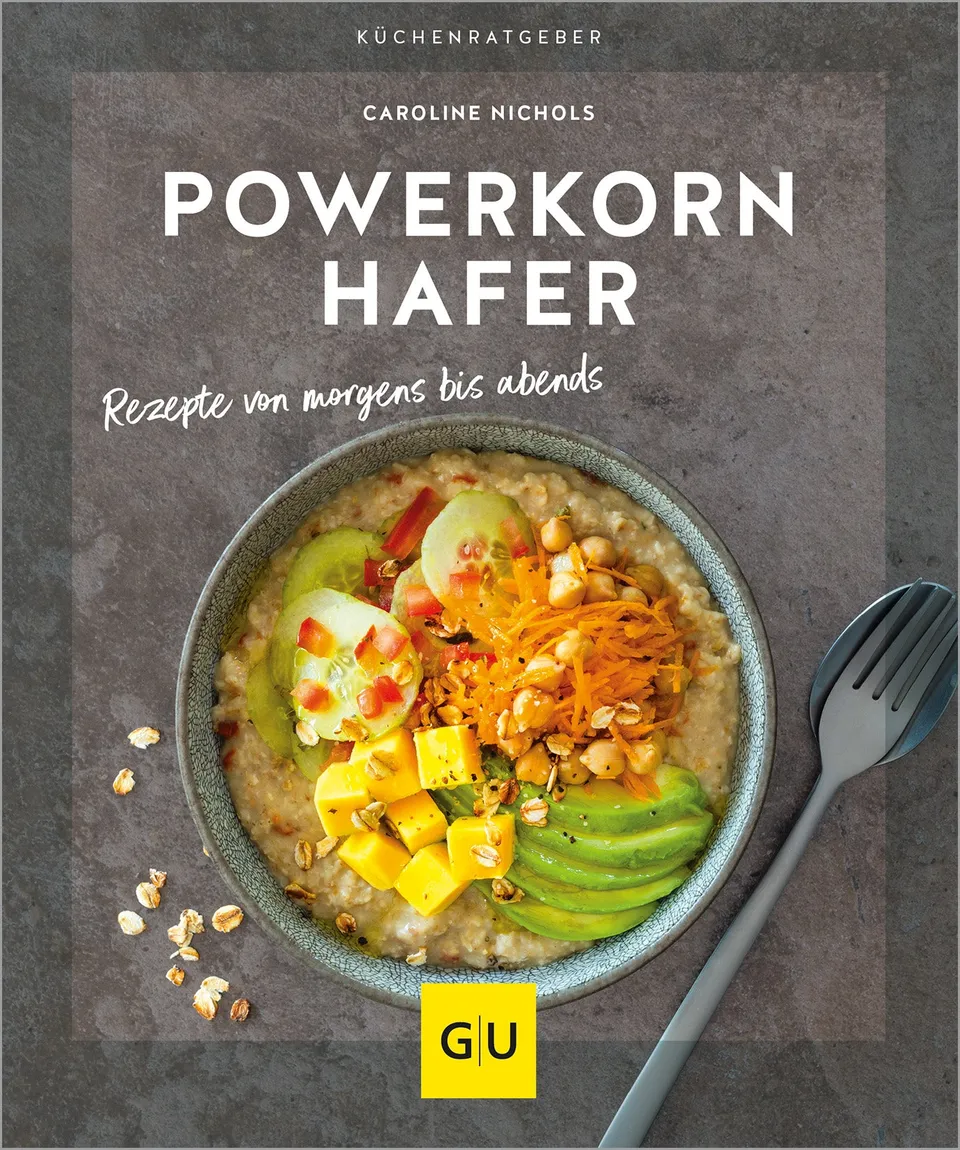 gu-k-chenratgeber-powerkorn-hafer-kochbuch-gesund image 1