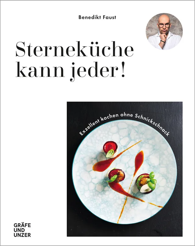 gu-k-chenratgeber-sternek-che-kann-jeder-e-book-kochbuch image 1