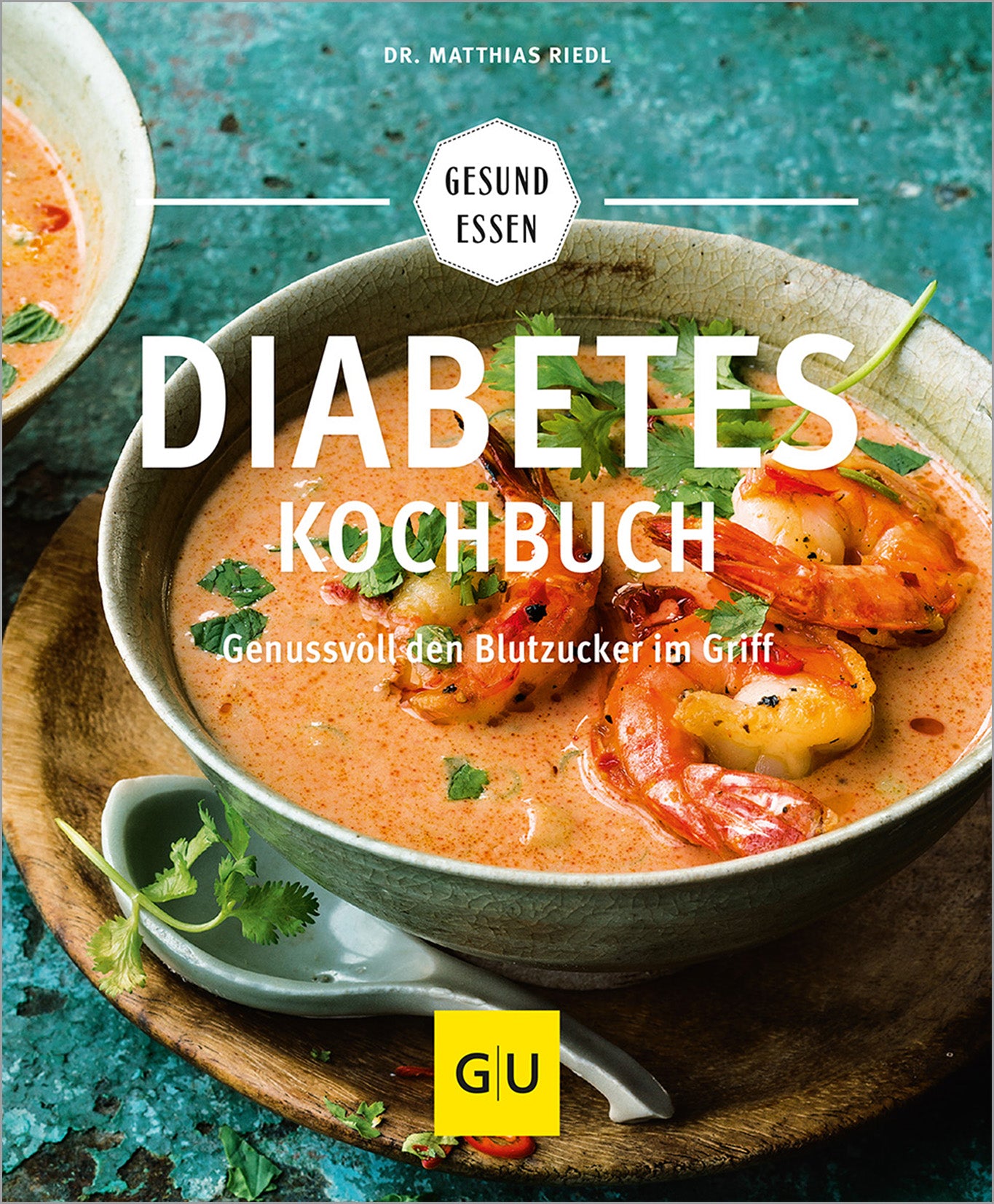 gu-ratgeber-gesundheit-diabetes-kochbuch-buch-dr-riedl image 2