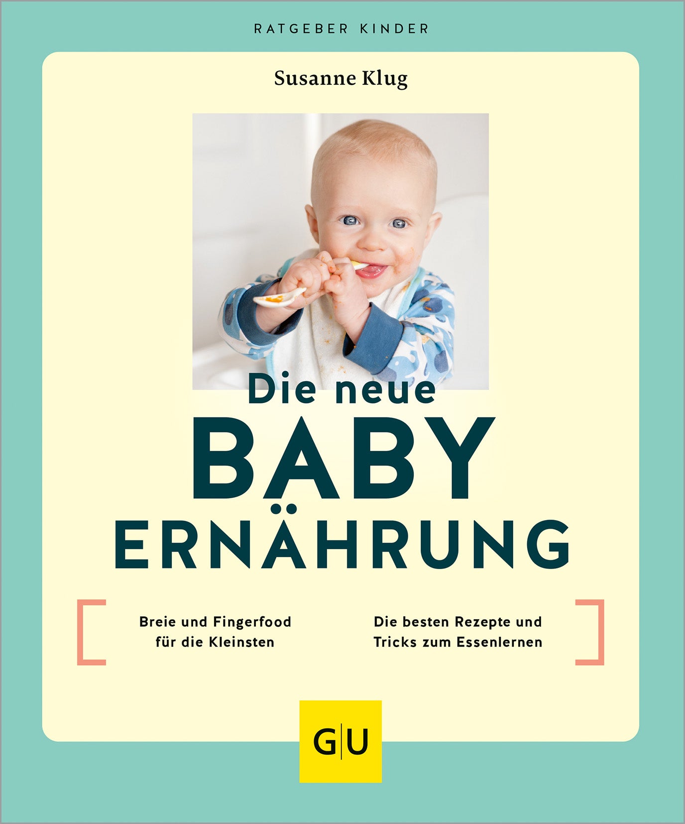 gu-kompass-die-neue-babyern-hrung-e-book-beikost-brei image 3
