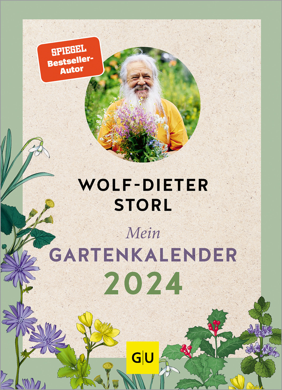 gu-pflanzenratgeber-mein-gartenkalender-2024-buch-storl image 1