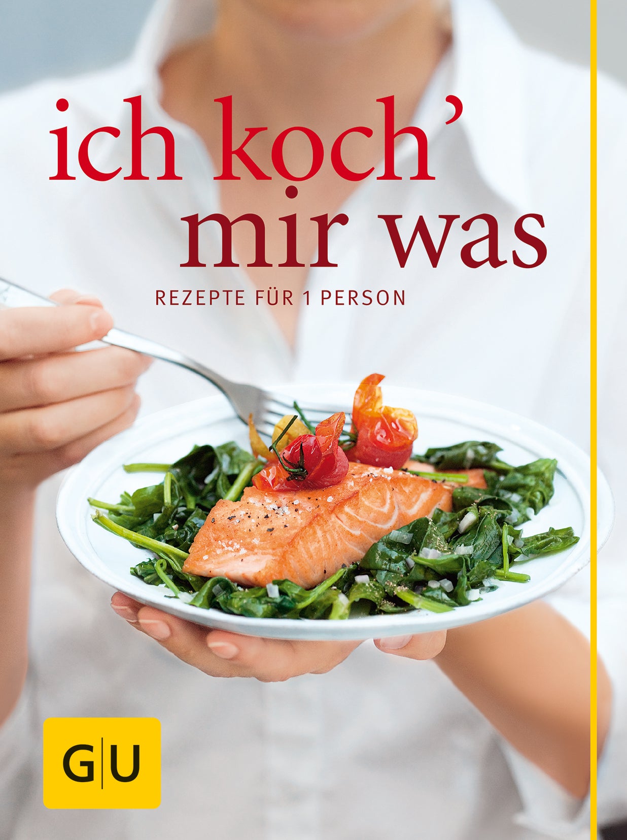 gu-k-chenratgeber-ich-koch-mir-was-e-book-singles-kochen image 1