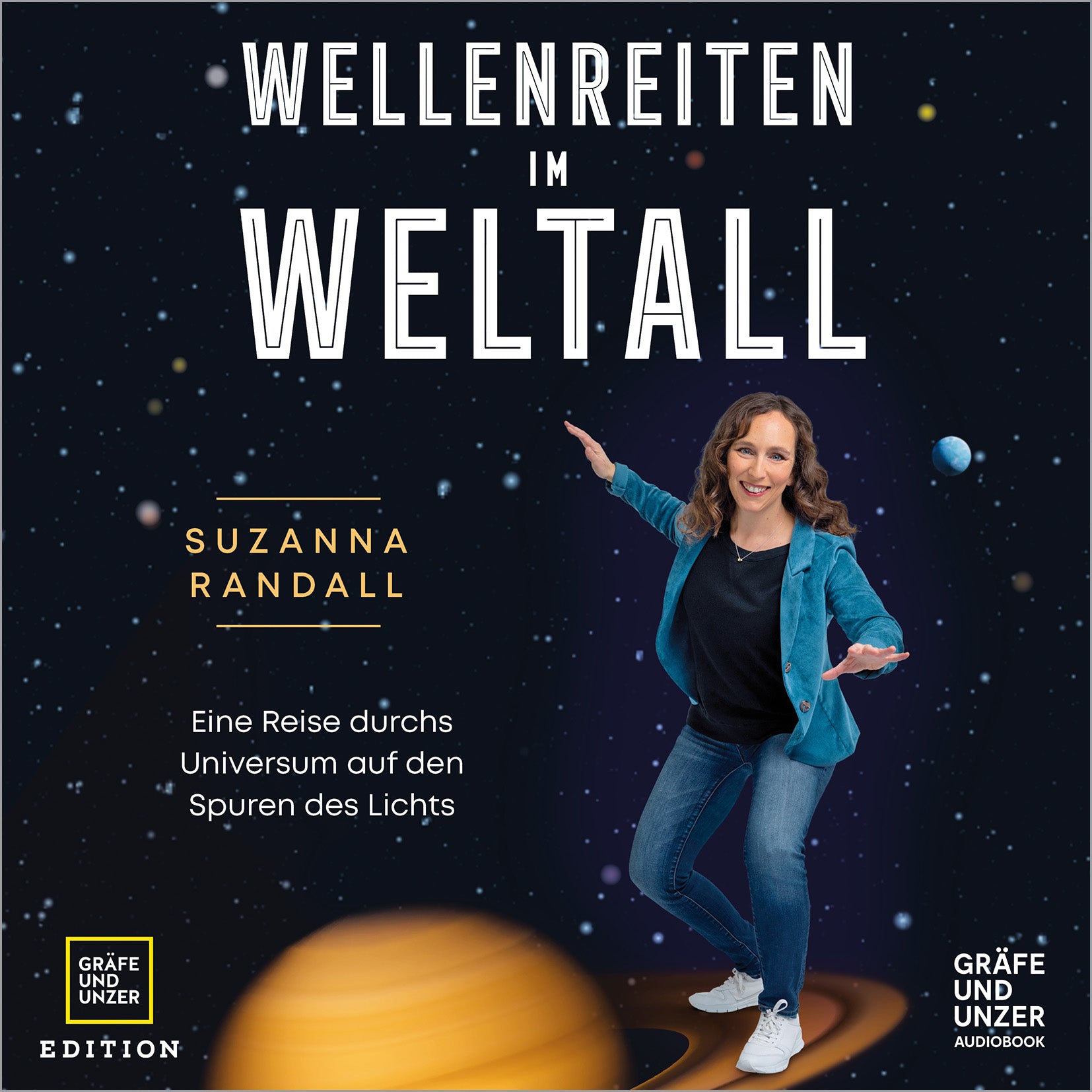 gu-kompass-wellenreiten-im-weltall-sachbuch-astrophysik image 3