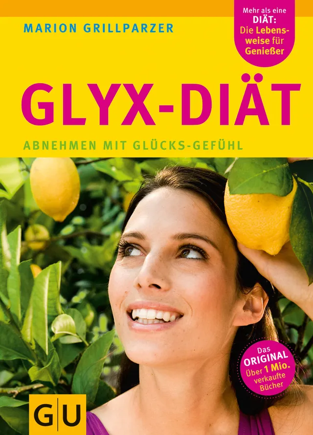 gu-ratgeber-glyx-di-t-e-book-stoffwechseldi-t-rezepte image 1