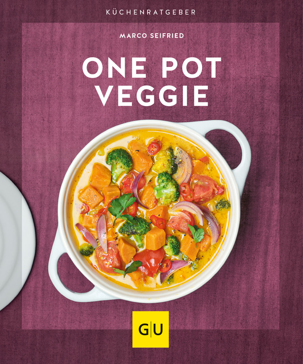 gu-ku00fcchenratgeber-one-pot-veggie-kochbuch-vegetarisch image 5