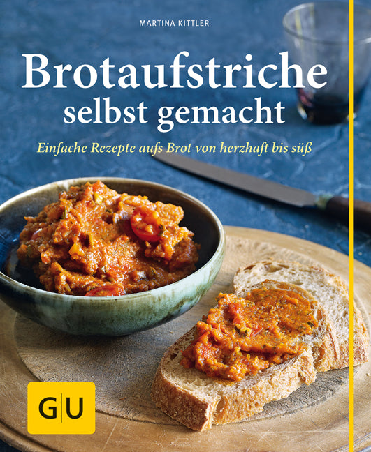 gu-k-chenratgeber-brotaufstriche-selbst-gemacht-e-book-vegan image 1