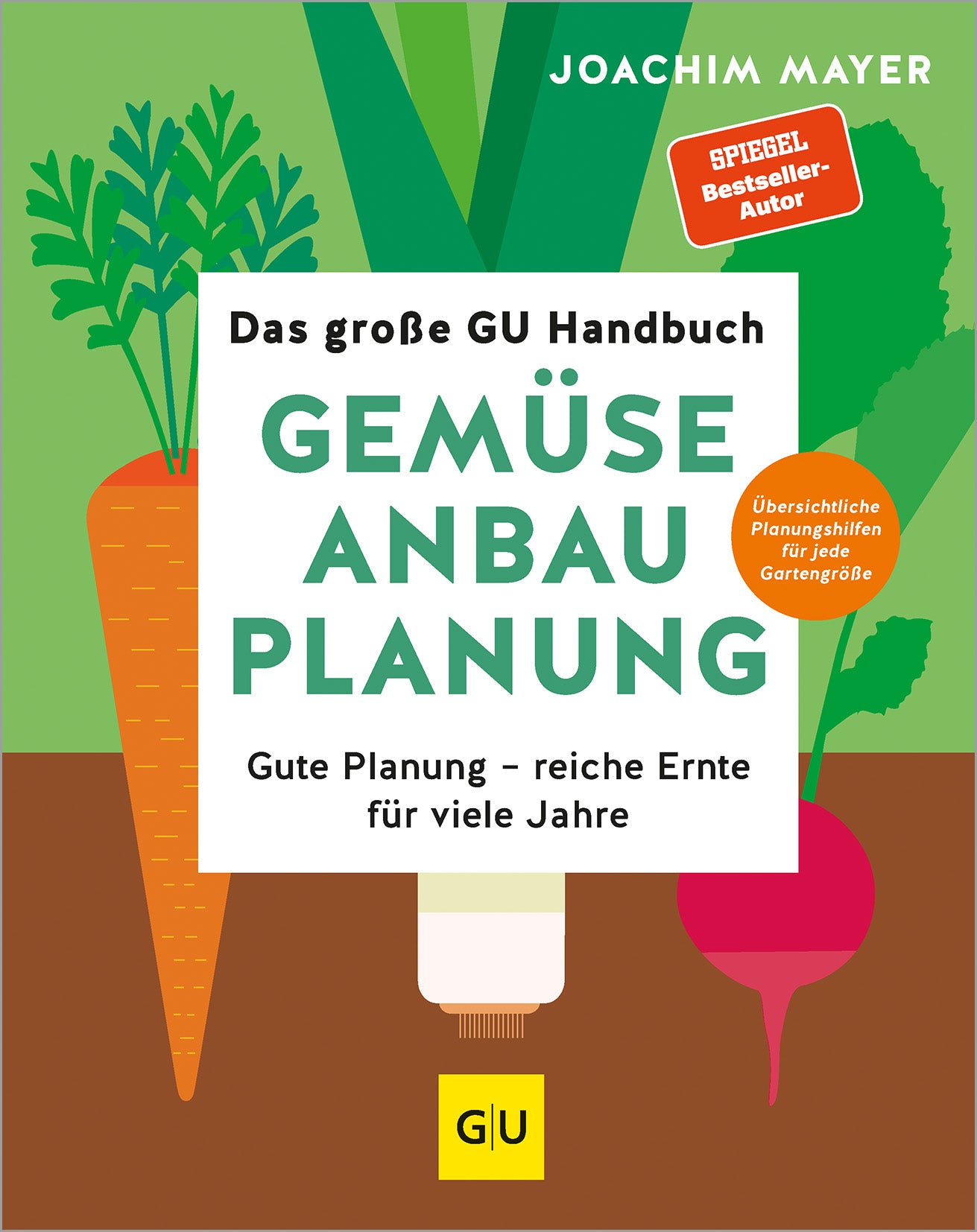 gu-k-chenratgeber-das-gro-e-gu-handbuch-gem-se-anbauplanung-buch image 2