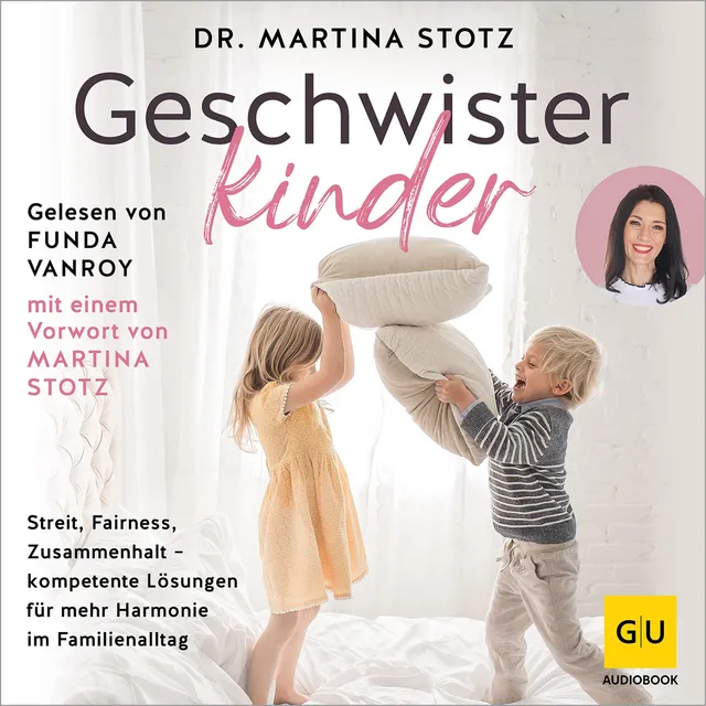 gu-kompass-geschwisterkinder-buch-erziehung-stotz image 1
