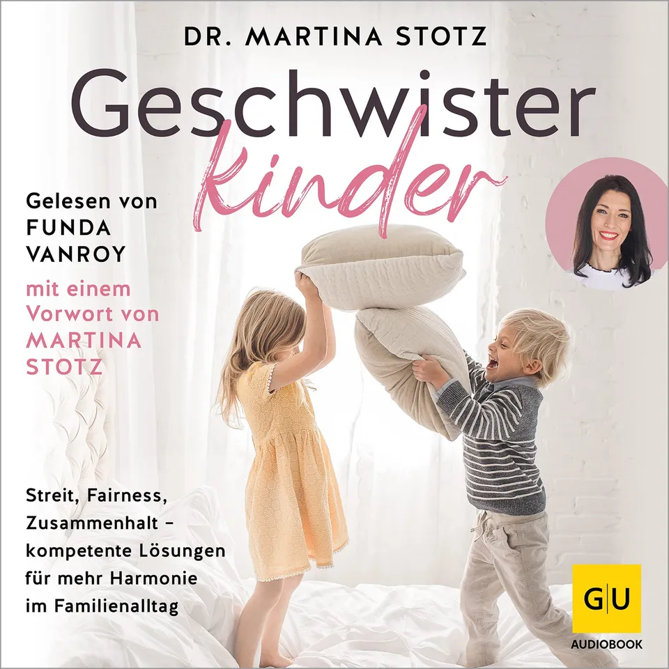 gu-kompass-geschwisterkinder-buch-erziehung-stotz image 1