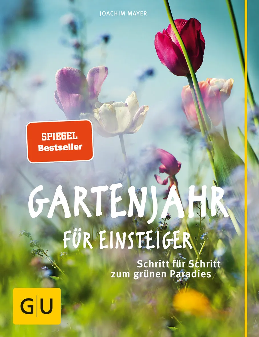 gu-pflanzenratgeber-gartenjahr-f-r-einsteiger-buch-kalender image 1