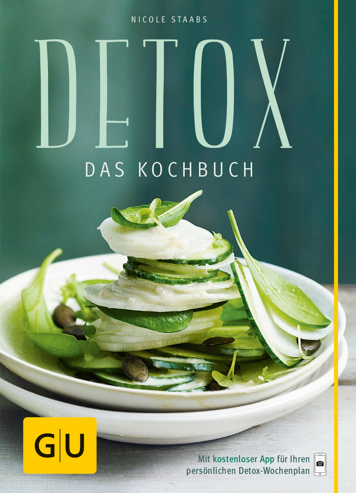 gu-ratgeber-das-detox-wochenende-e-book-smoothie-kur image 2