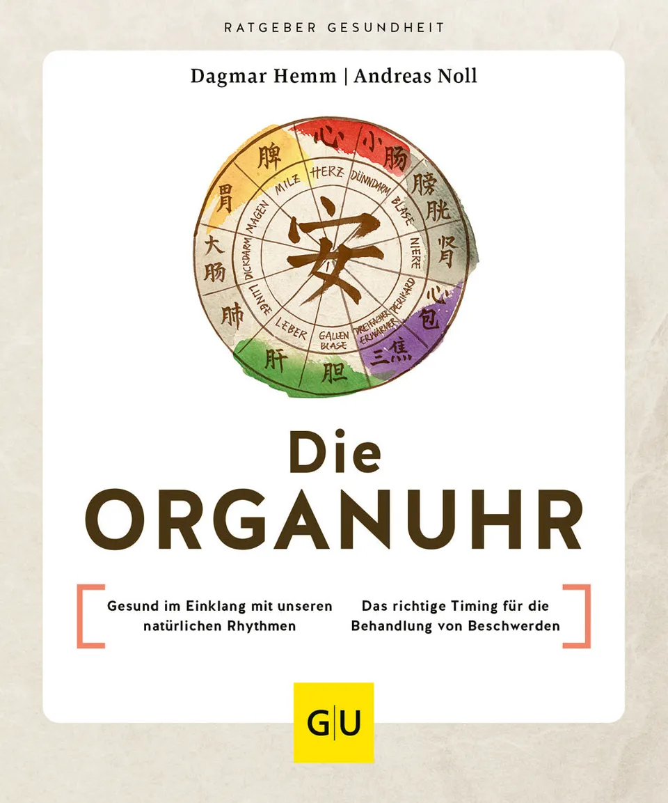 gu-kompass-die-organuhr-buch-tcm-chronobiologie-akupressur image 1