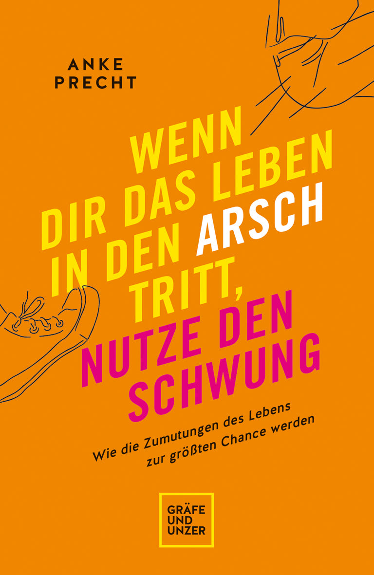 gu-kompass-jetzt-stark-werden-e-book-krise image 2