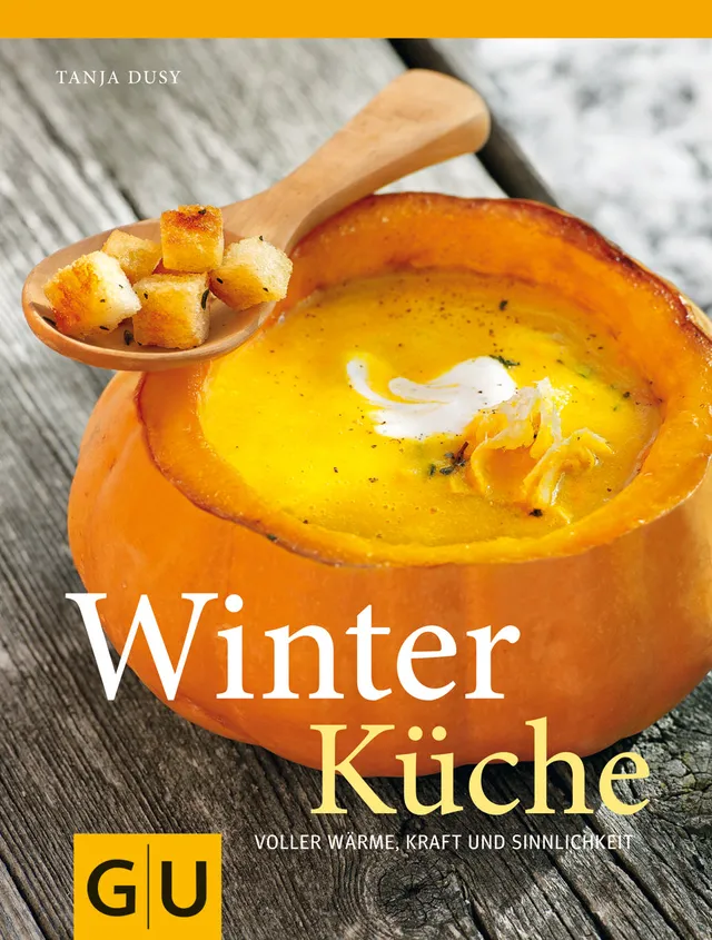 gu-k-chenratgeber-winterk-che-kochbuch-e-book-150-rezepte image 1
