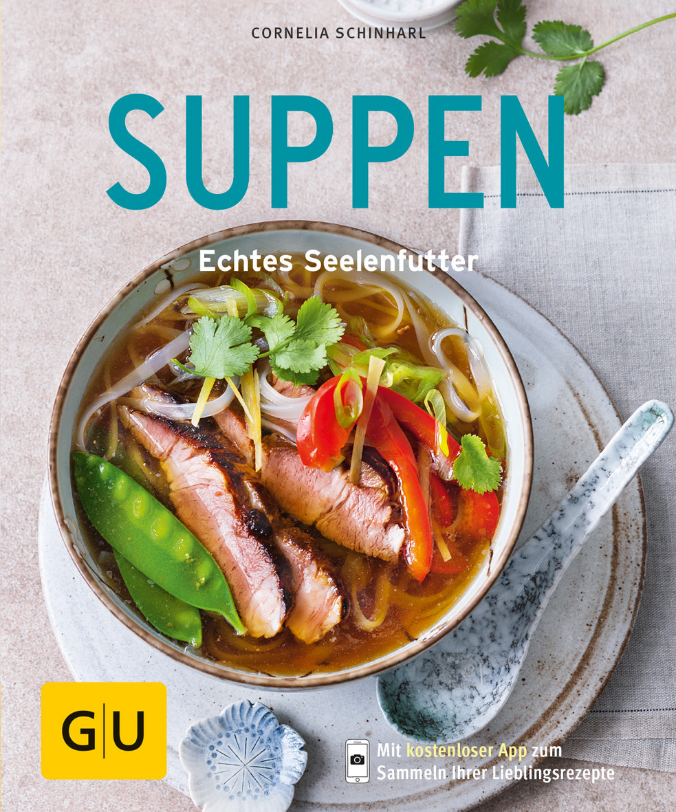 gu-k-chenratgeber-suppen-e-book-soulfood-rezepte-schnell image 1