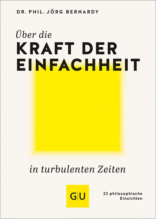 gu-kompass-ber-die-kraft-der-einfachheit-buch-j-rg-bernardy image 1