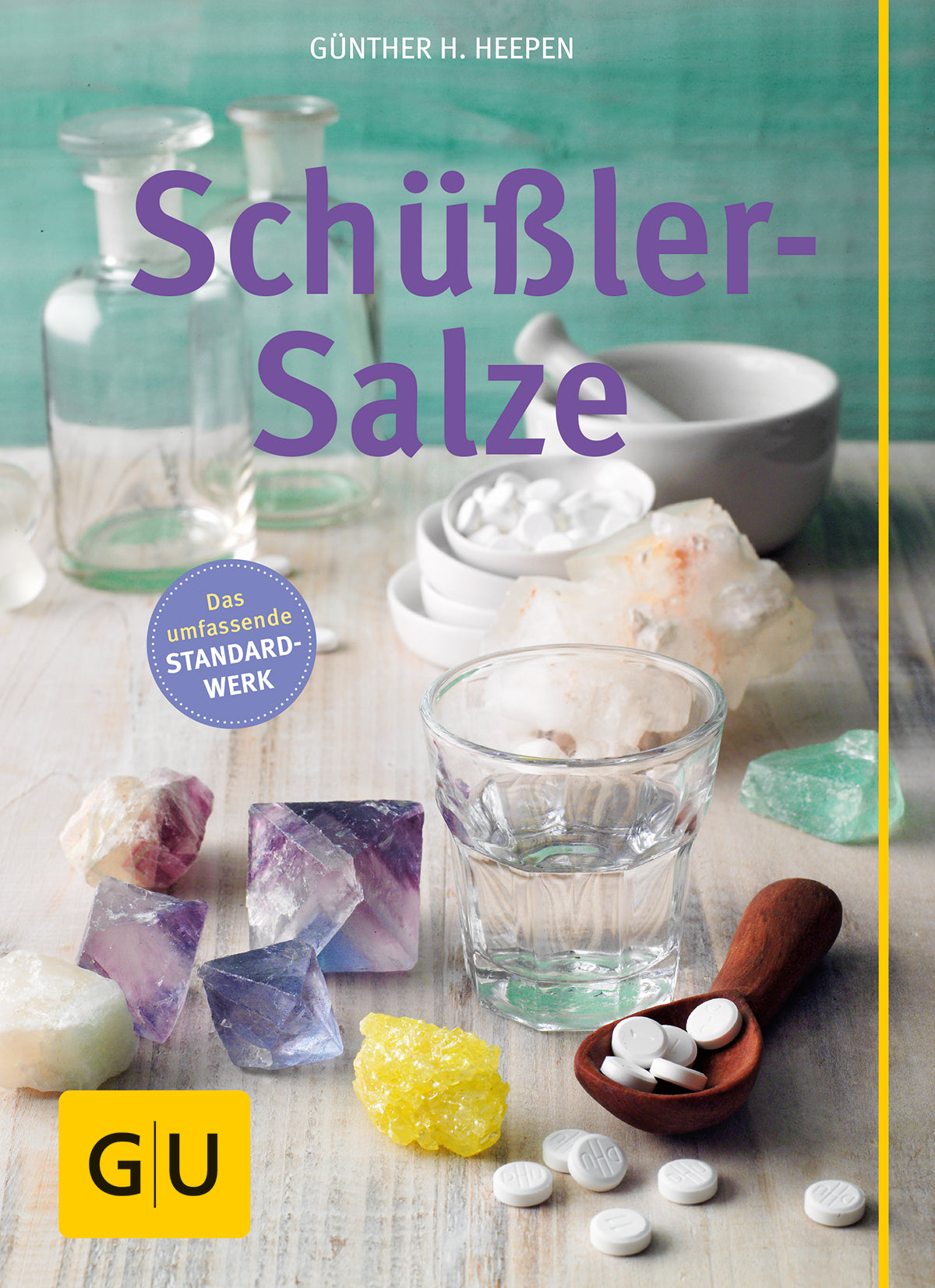 gu-kompass-sch-ler-salze-e-book-mineralsalze image 1