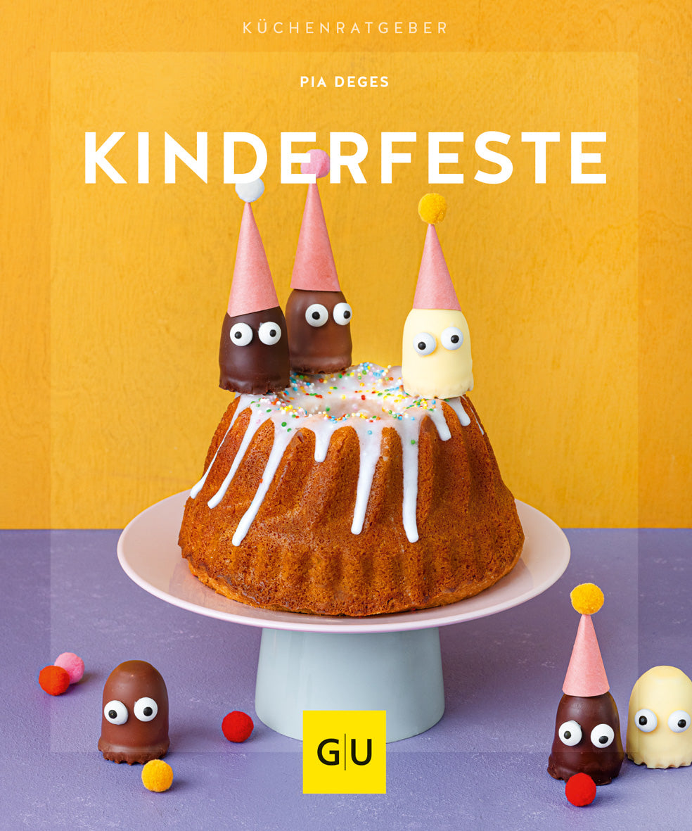 gu-kompass-kinderfeste-backbuch-e-book-kuchen-snacks-geburtstag image 1