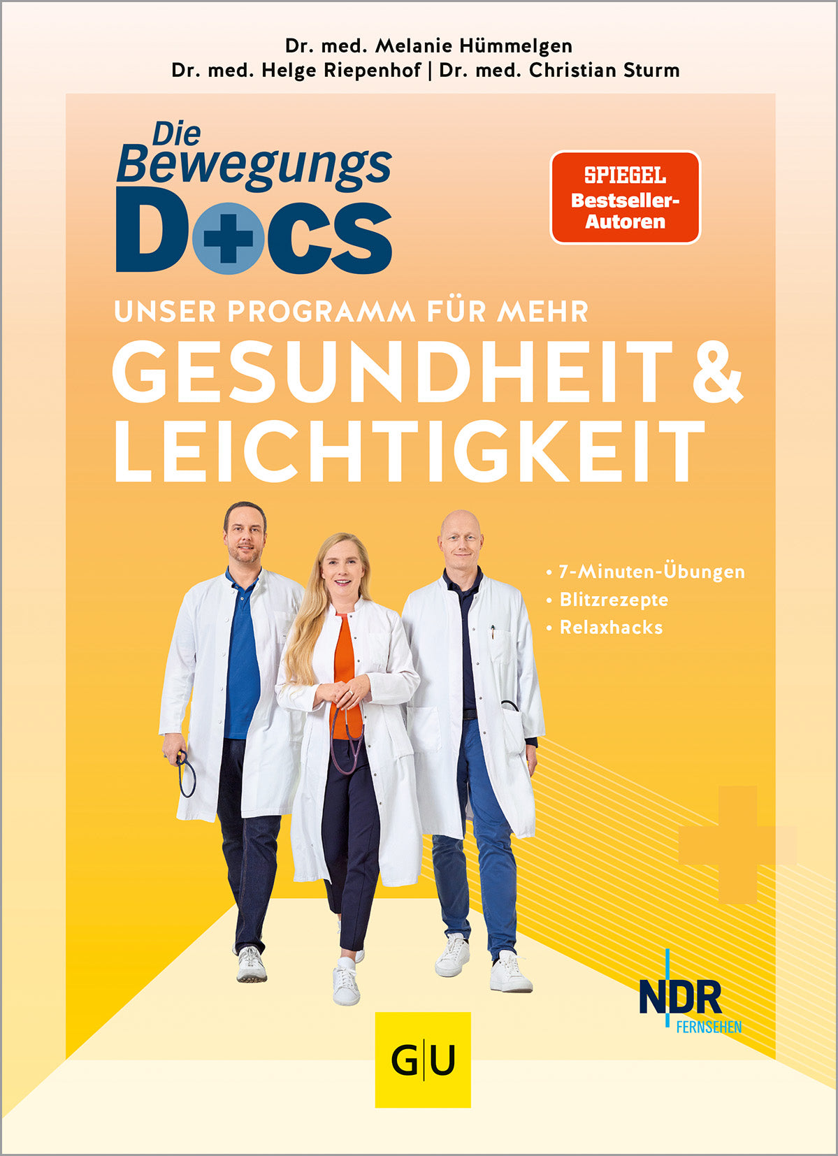 gu-die-bewegungs-docs-programm-buch-gesundheit-fitness image 2
