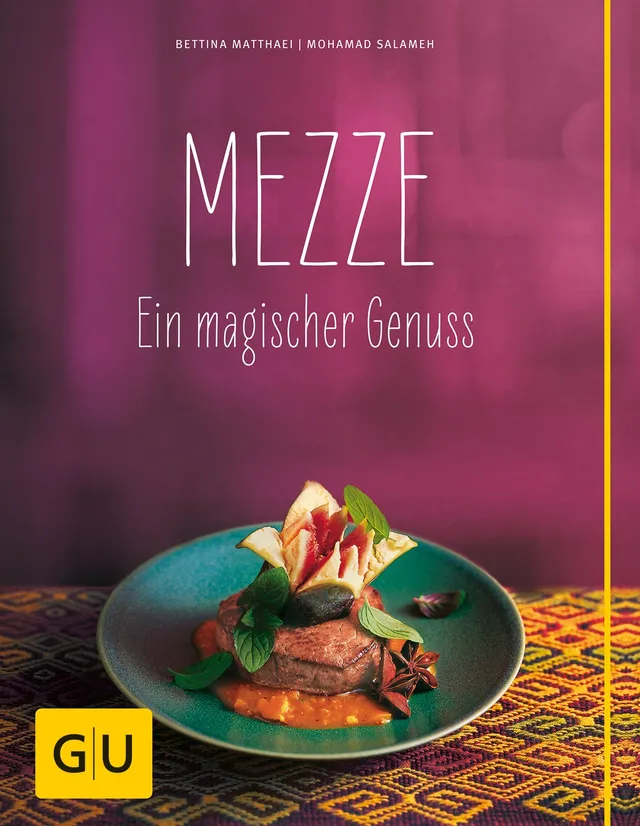 gu-kompass-mezze-e-book-orientalische-k-che image 1