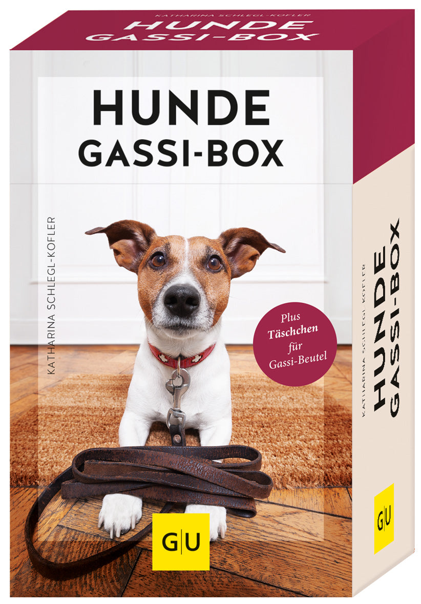 gu-tierratgeber-hunde-gassi-box-buch-36-bungskarten image 1