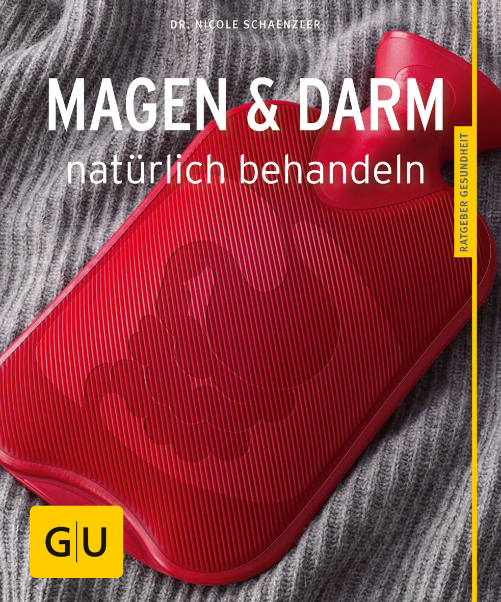 gu-ratgeber-magen-und-darm-nat-rlich-behandeln-buch image 2