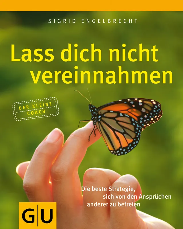 gu-kompass-lass-dich-nicht-vereinnahmen-e-book-grenzen-setzen image 1