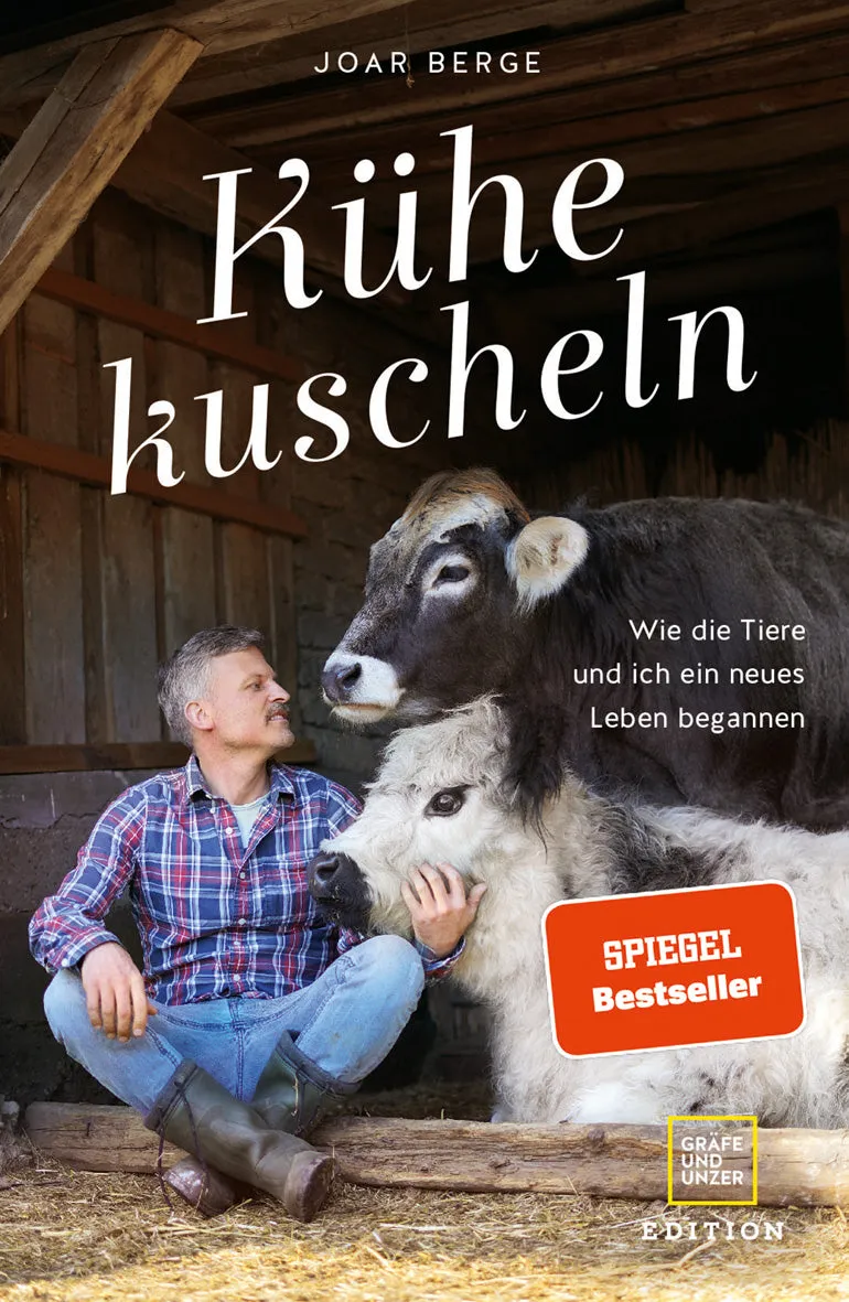 gu-kompass-k-he-kuscheln-sachbuch-e-book image 1