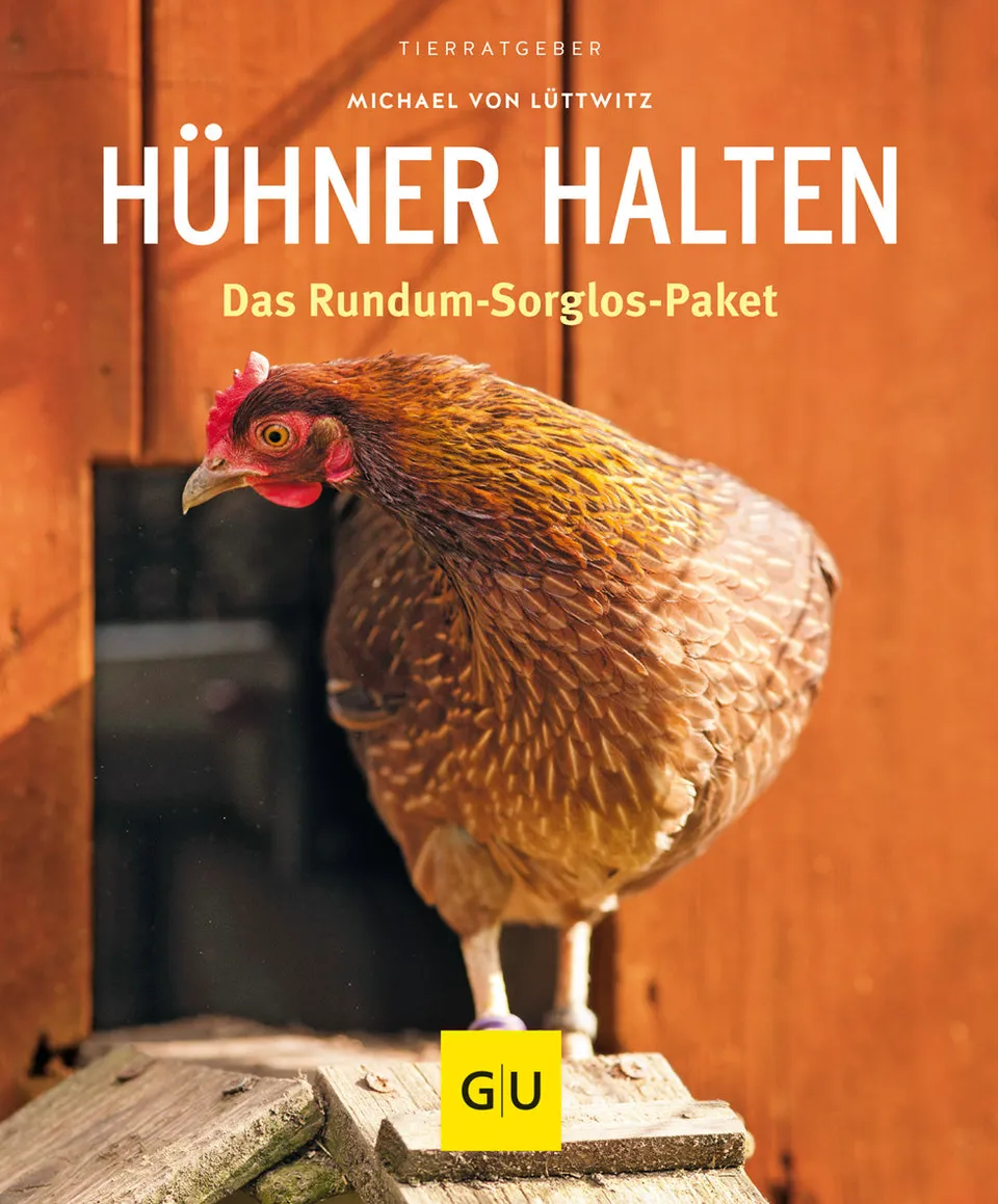 gu-tierratgeber-h-hner-halten-buch-h-hnerrassen-stall image 1