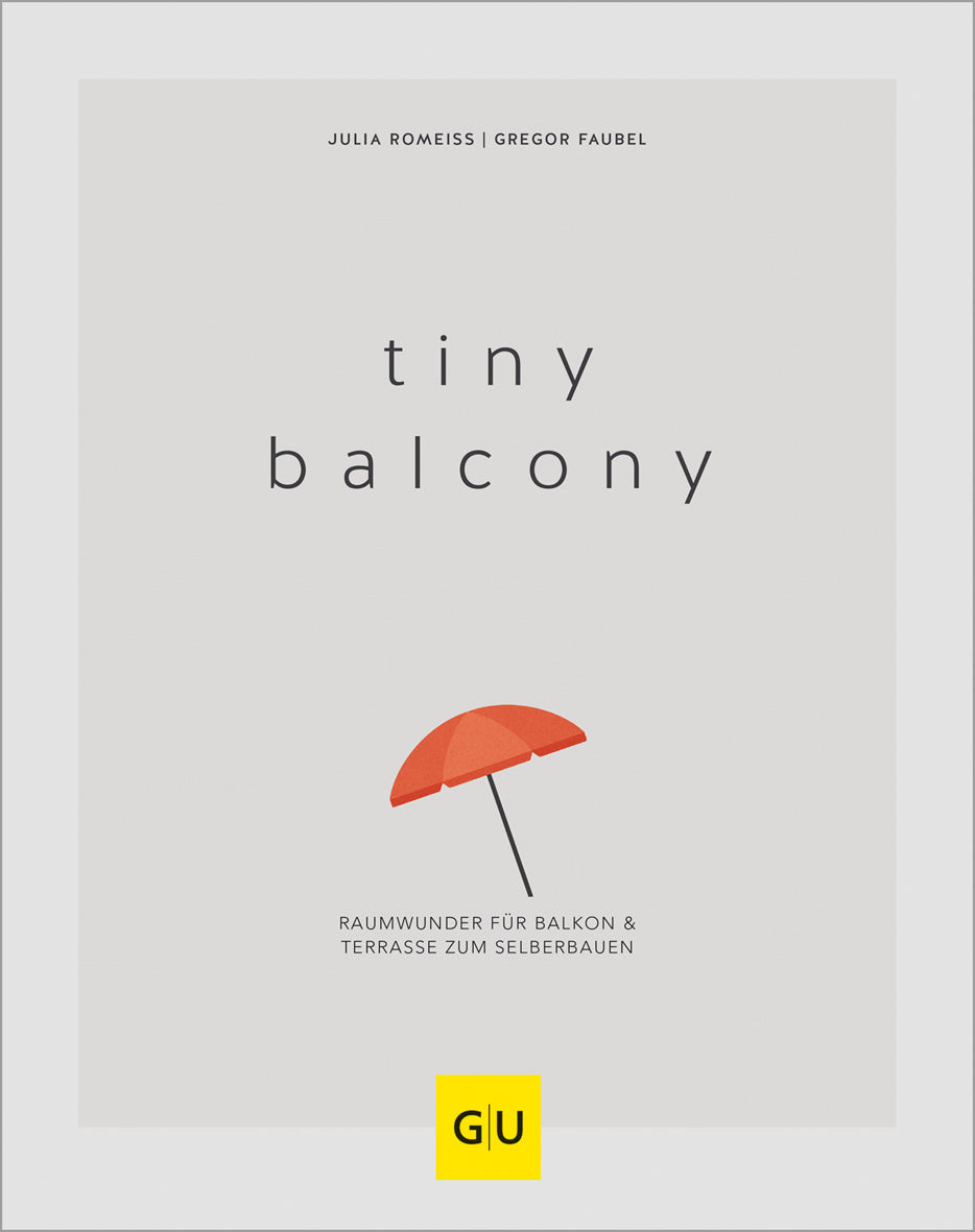 gu-kompass-tiny-balcony-e-book-balkon-gestalten-diy image 1