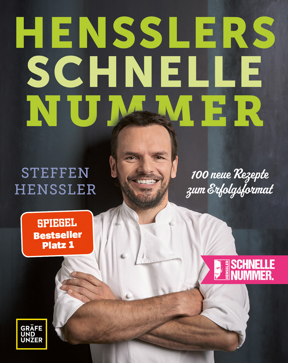 gu-k-chenratgeber-hensslers-schnelle-nummer-kochbuch-25-minuten image 2