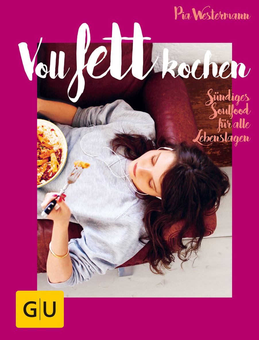 gu-k-chenratgeber-voll-fett-kochen-kochbuch-e-book-soulfood image 1
