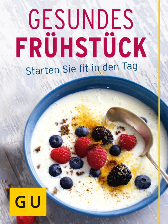 gu-ratgeber-gesundes-fr-hst-ck-e-book-20-rezepte image 1