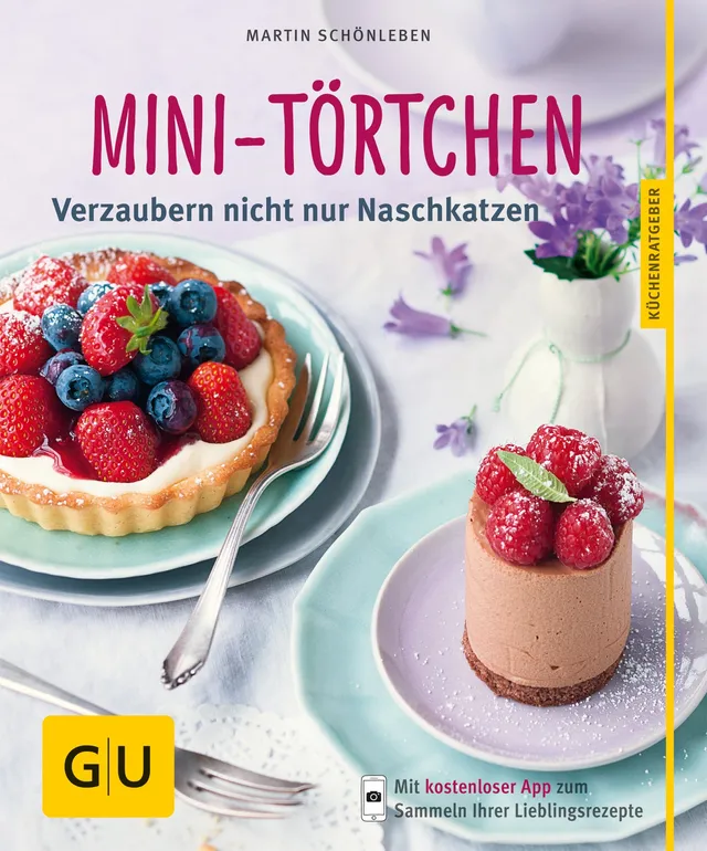gu-kompass-mini-t-rtchen-backbuch-e-book-mit-sahnet-rtchen image 1