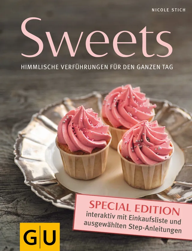 gu-kompass-sweets-special-edition-e-book-backen image 1