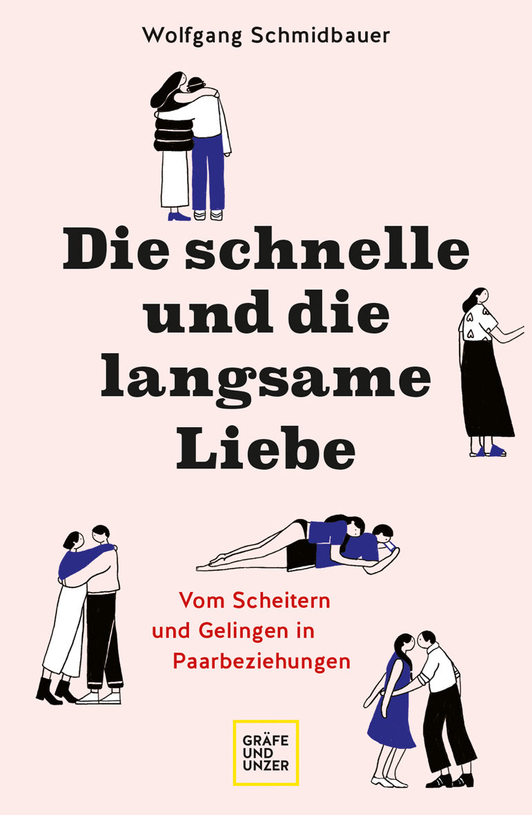 der-kleine-coach-schnelle-langsame-liebe-buch-beziehung image 2