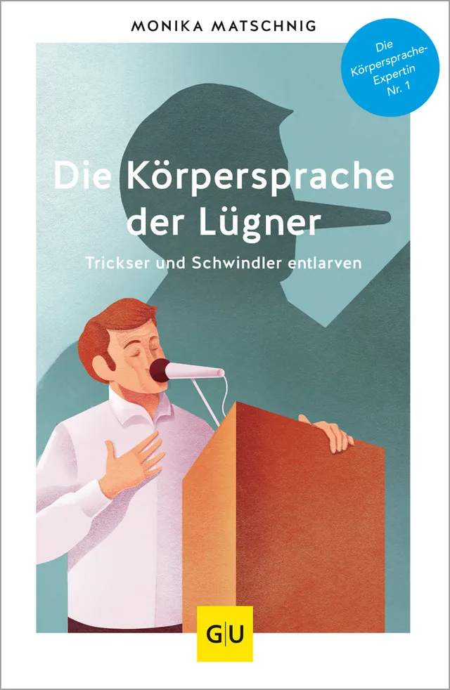 gu-kompass-die-k-rpersprache-der-l-gner-e-book-matschnig image 1