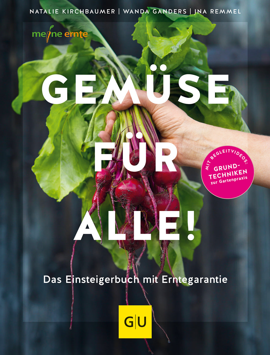 gu-k-chenratgeber-gem-se-f-r-alle-e-book-selbstversorgung image 1