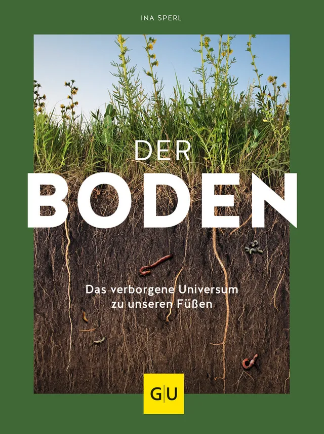 gu-kompass-der-boden-verborgenes-universum-e-book-garten image 1