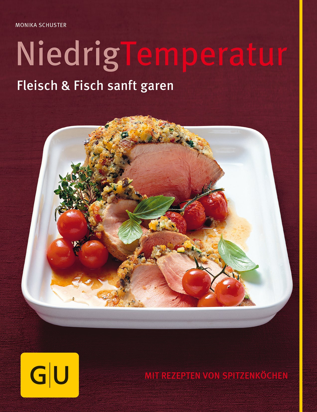 gu-k-chenratgeber-niedrig-temperatur-e-book-fleisch-fisch image 1
