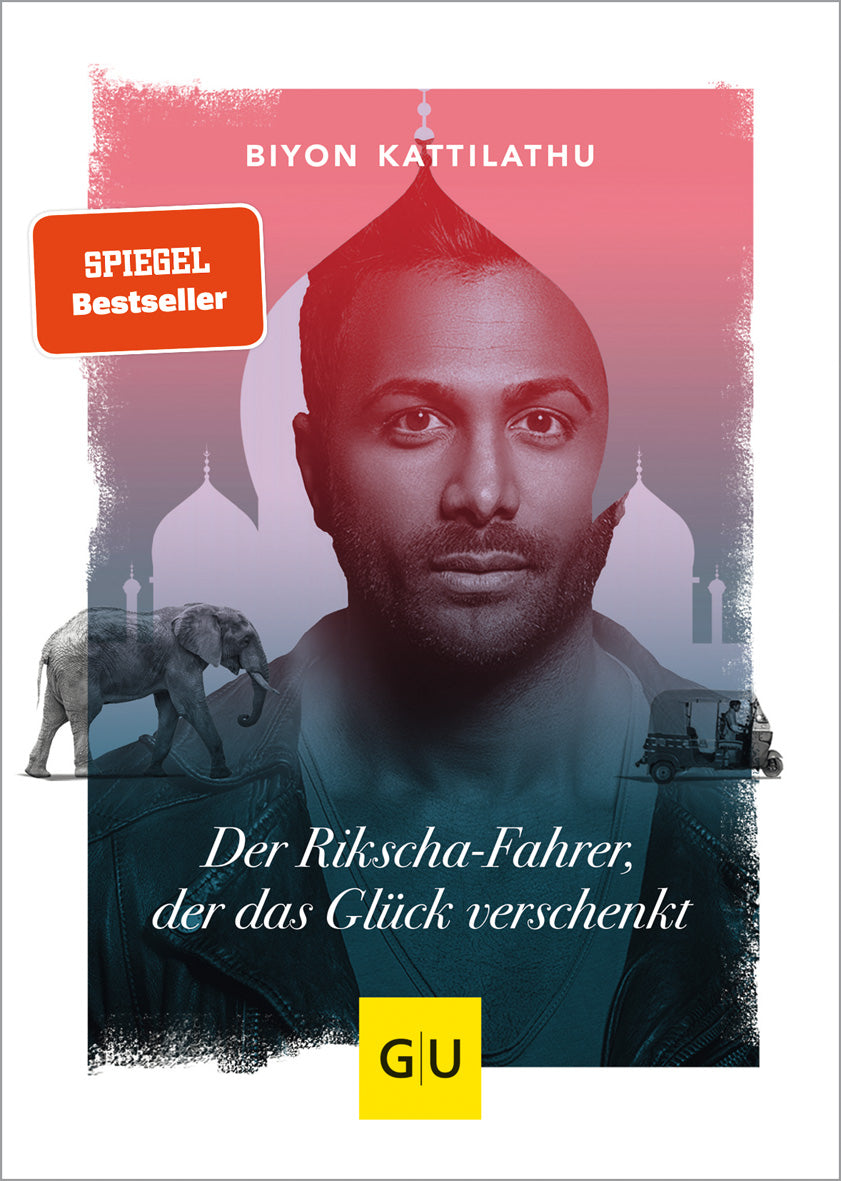 der-kleine-coach-rikscha-fahrer-buch-gl-ck image 1
